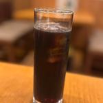 コーヒー