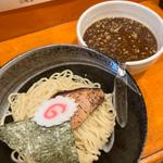 つけ麺