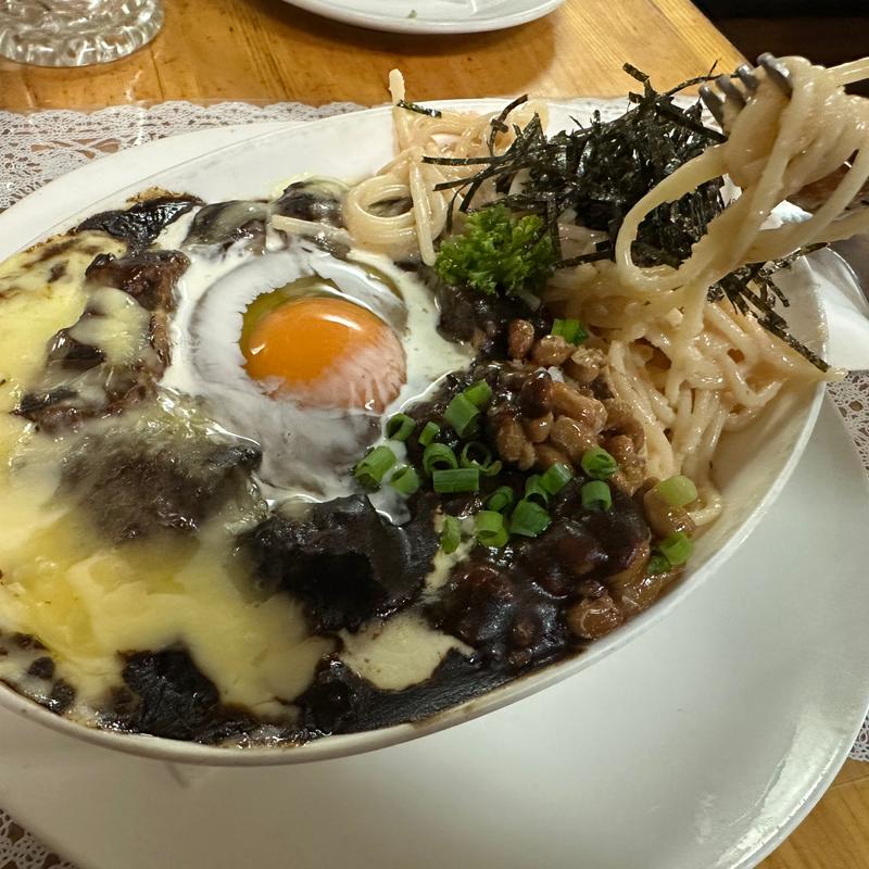 丘最中(丘公園)