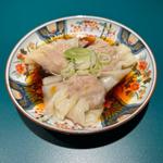 ワンタン