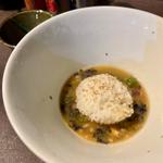 追い飯