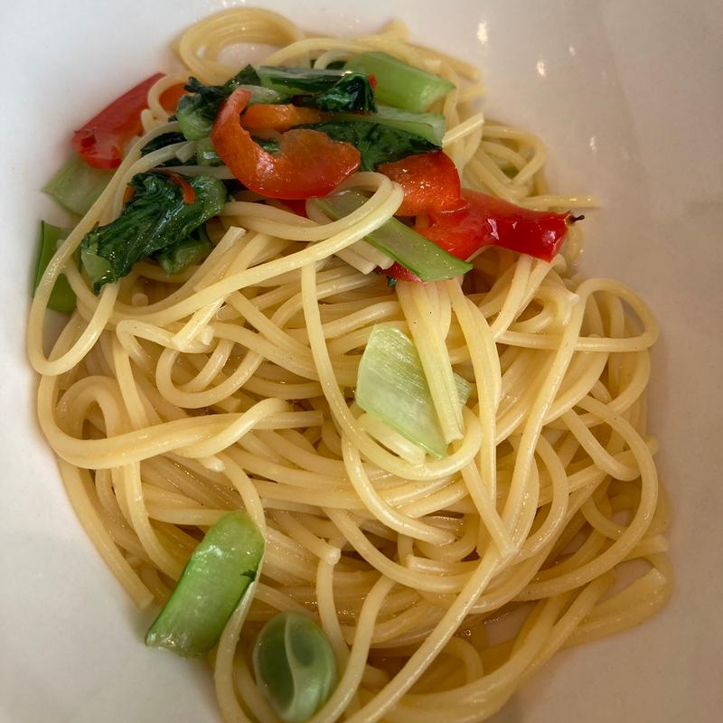 (タリーズコーヒー　東京商工会議所ビル店)