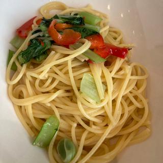 (タリーズコーヒー　東京商工会議所ビル店)