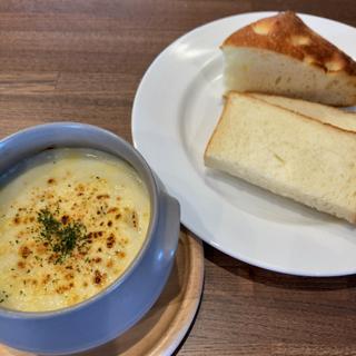 Bセット