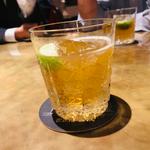 ウンダーベルグ