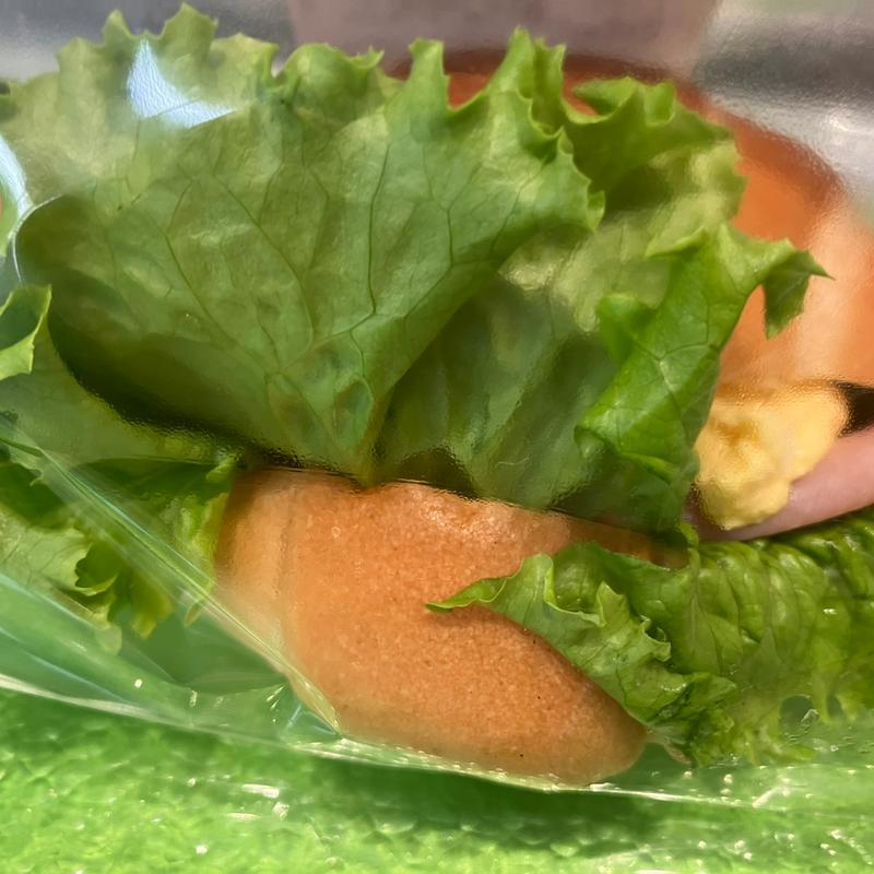 BLT(カンテボーレ りんくう泉南店)