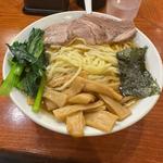 らあめん