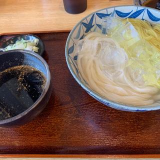 ころ相盛(めん処 にしむら)