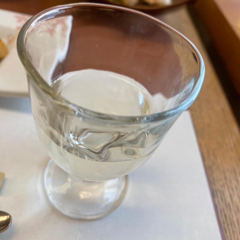 (かにの華 愛西店)