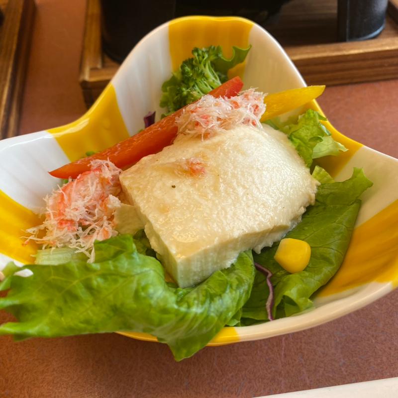 (かにの華 愛西店)