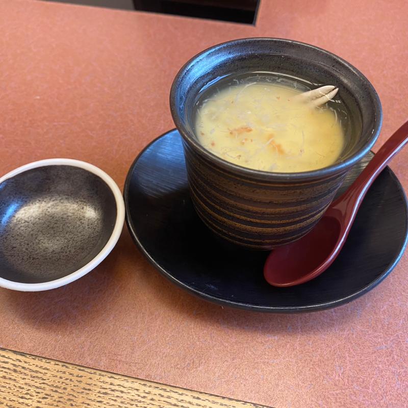 (かにの華 愛西店)