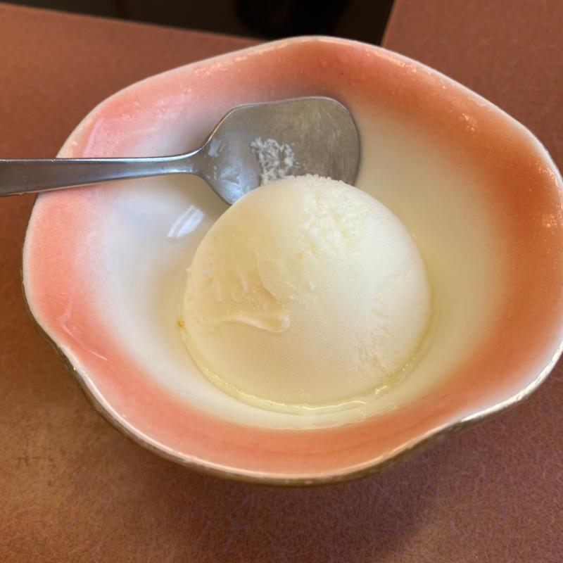 (かにの華 愛西店)