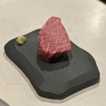 シャトーブリアン