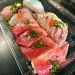 寿司