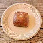 プチパン コメパーネ