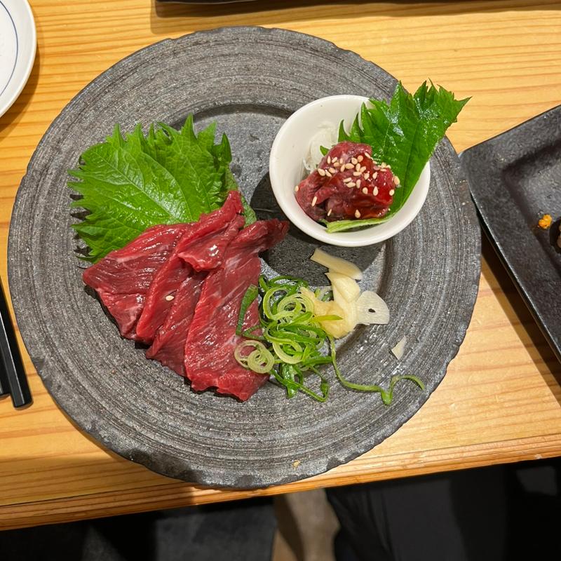 (鮨・酒・肴 杉玉 日吉)