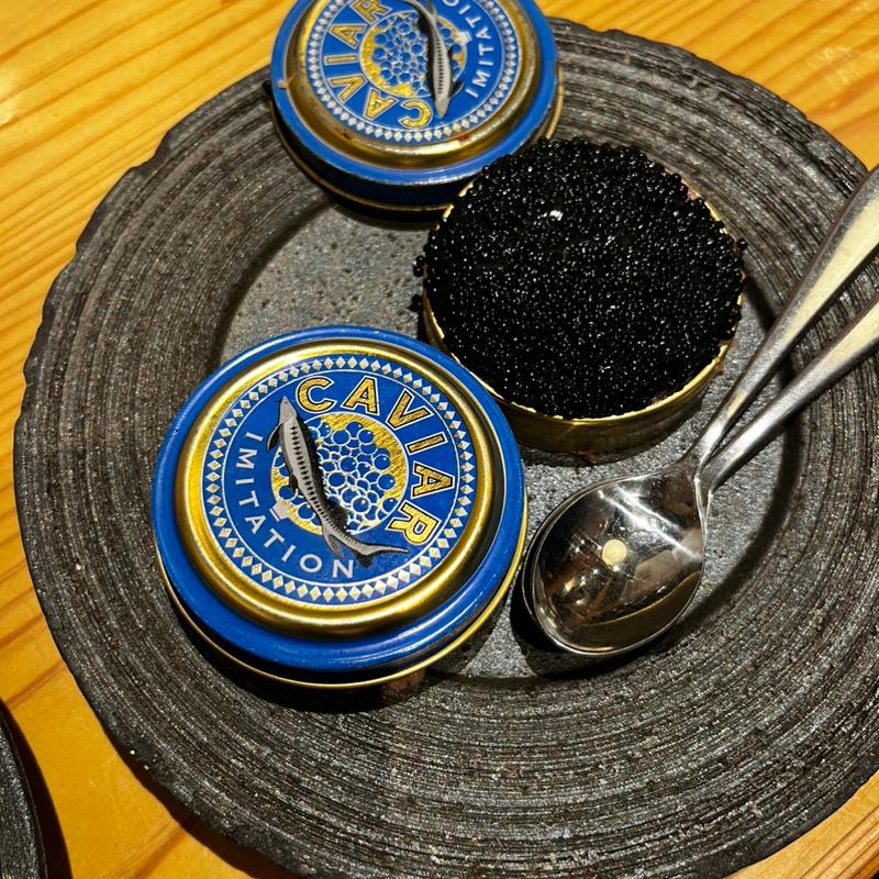 (鮨・酒・肴 杉玉 日吉)