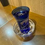 AKABU翡翠(夜空と大地sake＆noodle)