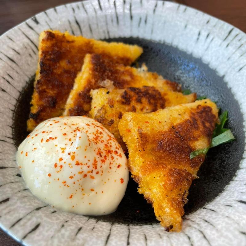 がんす(電光石火 渋谷センター街店)