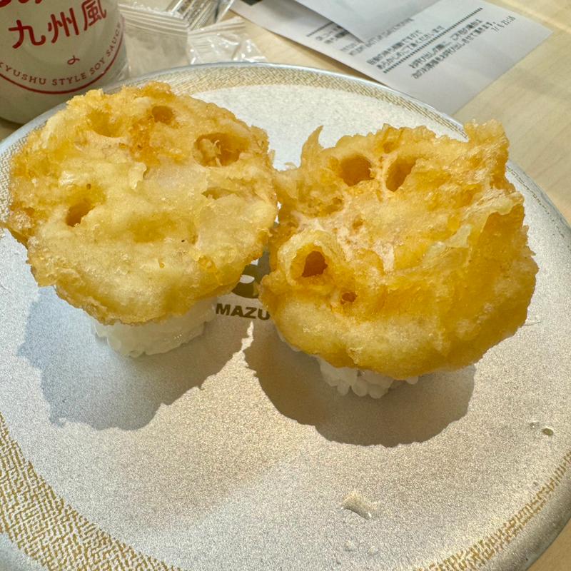 (ラーメン 山岡家 羽生店)