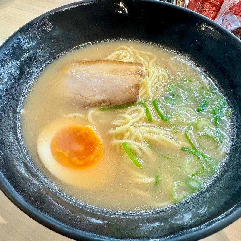 (はま寿司 122号羽生店)