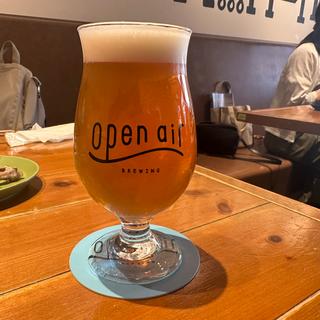 open minds(open air 神戸元町店)