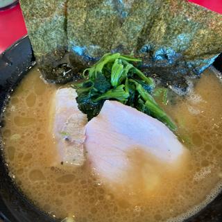 王道家セット(家系ラーメン王道 王道之印)