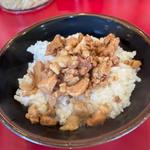 王道家セット(家系ラーメン王道 王道之印)