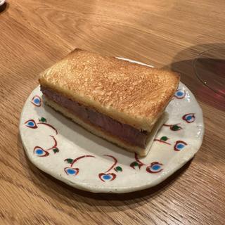 (焼肉すどう　春吉店)