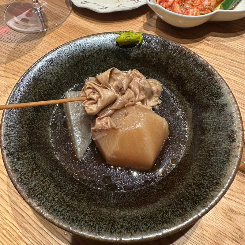 (焼肉すどう　春吉店)