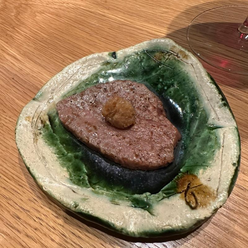 (焼肉すどう　春吉店)