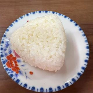 おにぎり(金龍らーめん )