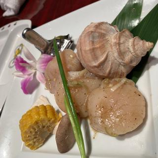 (叙々苑 東京スカイツリータウン・ソラマチ店)