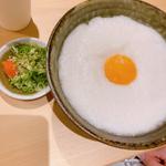 極みの冷やし(らーめんや。)