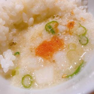 追い飯(らーめんや。)