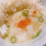 追い飯(らーめんや。)