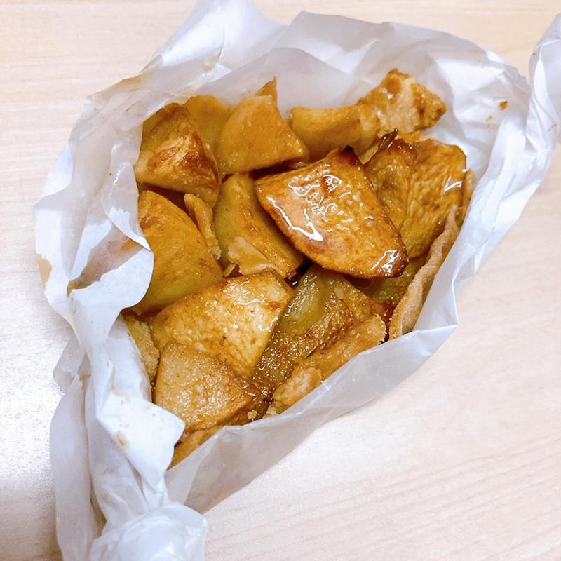 アップルパイ(グラマーペイン 広島店 )