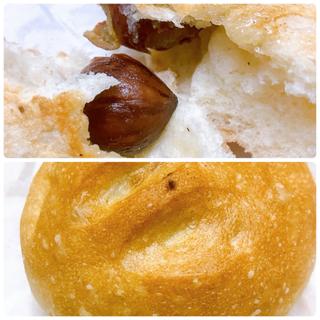 マロンフランス(グラマーペイン 広島店 )