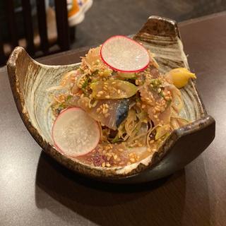 (食酒 惣)