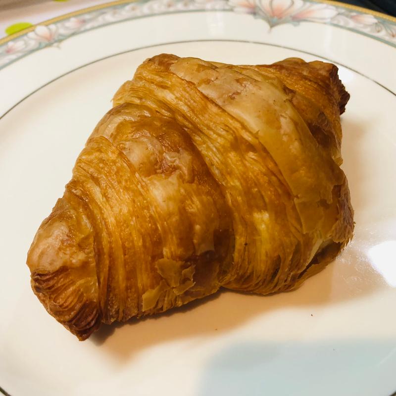 九州クロワッサン(Le18e（ジュウハチク）)