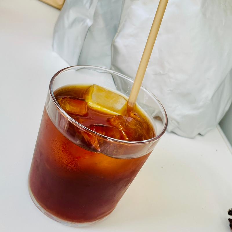 DRIP COFFEE 深煎り(SUHO)