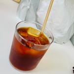 DRIP COFFEE 深煎り(SUHO)