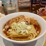 らーめん原点(人類みな麺類 )