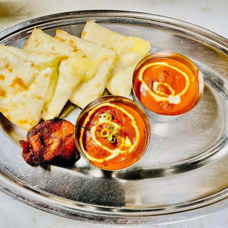 chhese set(ビハニ （BIHANI）)