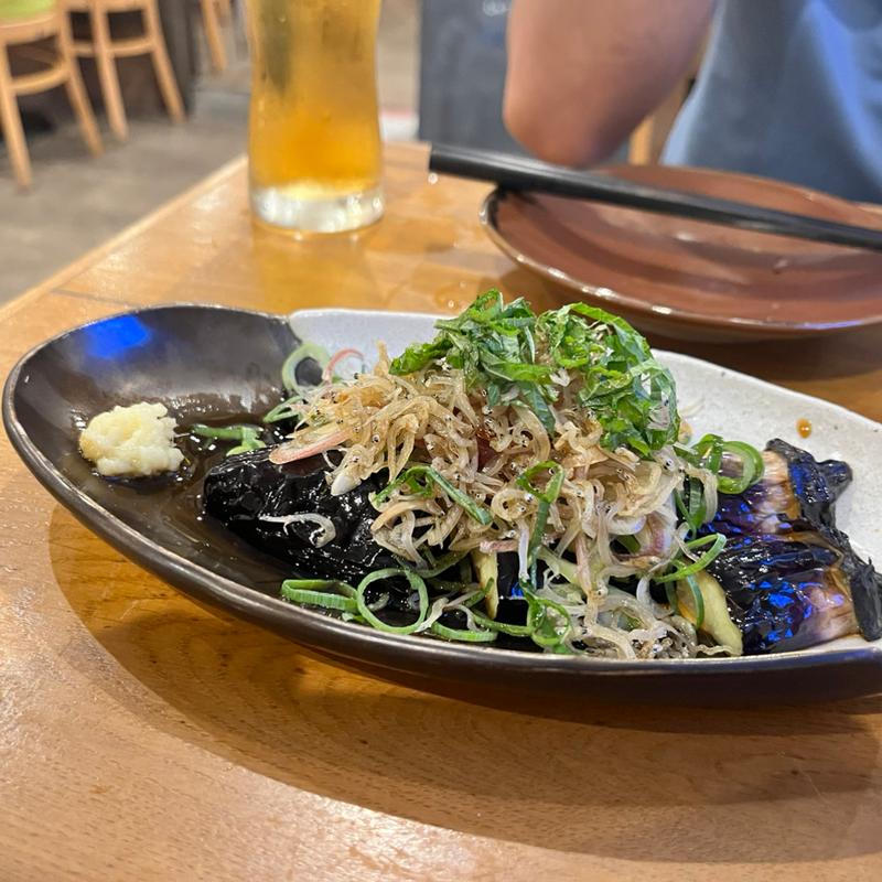 (寿司居酒屋 さかなの秀彩 柏店)