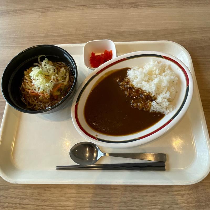 (DPL横浜戸塚食堂 Sakura Deck(サクラデッキ))