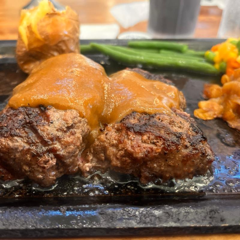 (ハングリータイガー 湘南辻堂店)