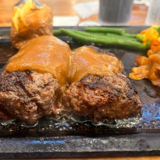 (ハングリータイガー 湘南辻堂店)