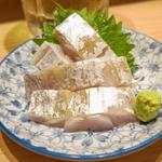 たちうお