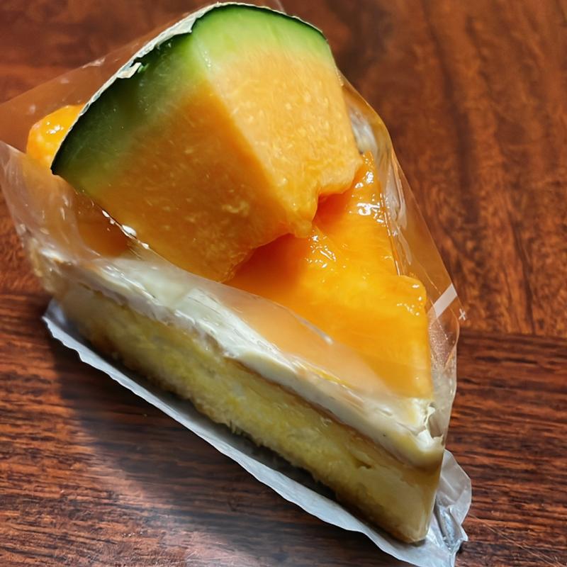 (Horita 205 UCHINADA)